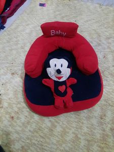Baby Sofa