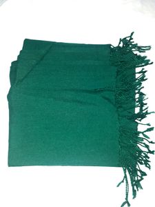 Stoles Combo