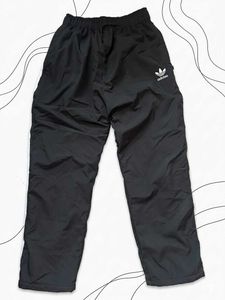 SALE⚠️- Men's Track Pants