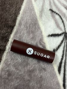 SUGAR Tipsy Lips Balm