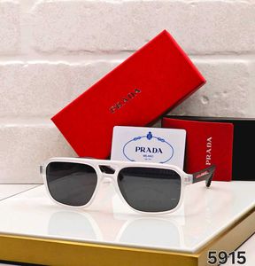 PRADA Sunglasses with Box