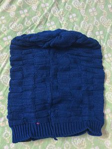 Brand new Skull Cap