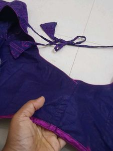 40 To 46 Size Blouse Not Used