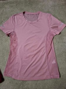 Athletic T-Shirt