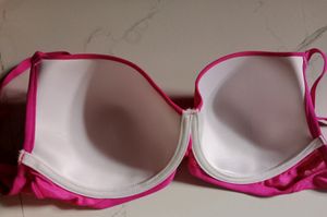 Brand New Bra For Women Size 36C