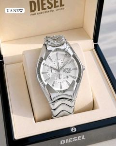 Diesel Watch