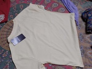 Cute Elephant Graphic T-Shirt(s size)