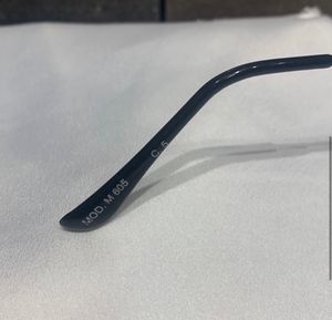 Super Hot Europa Made in Italy Aviators
