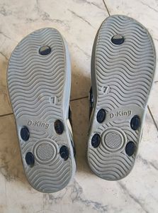 Slipper For Firls/women's