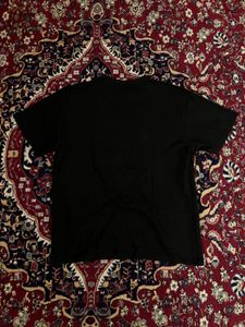 BAPE WGM Mickey Shark T-Shirt