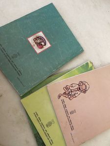 India and the Contemporary World - I