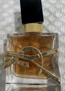 10 ml decant !!Yves Saint Laurent L