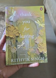 Warmth by Rithvik Singh - Updated Edition