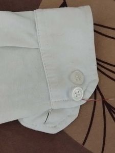 Comfortable Men's Shirt