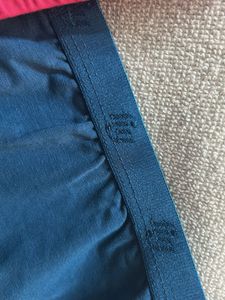 Women's Briefs - Comfort &amp; Style