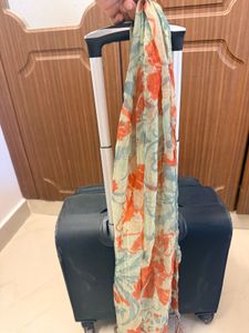 Dupatta / Scarf