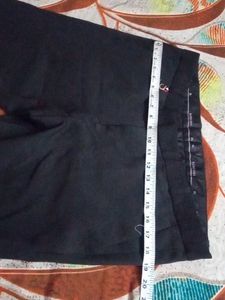Men Pants