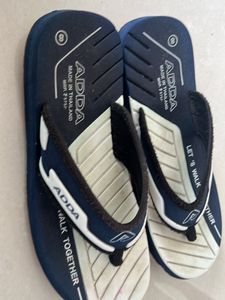 Adda Original Slippers