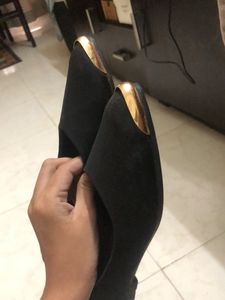 Formal Shoes
