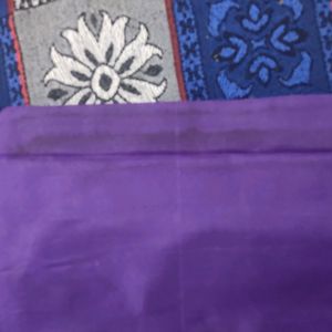 Jaipuri handbag 👜