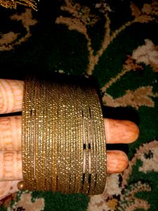 Bangles