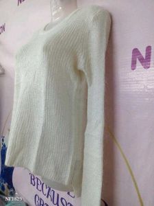 🔥 Sweater premium Quality