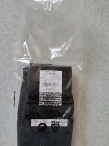 2 Pair Of School Socks