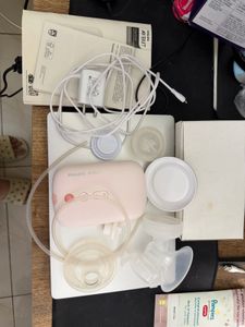 Philips Avent Electric Breast Pump