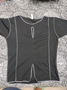 Combo Of Two Tops