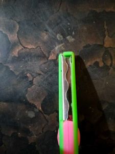 Kids Safety Scissors