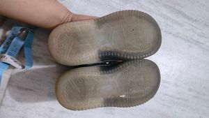 Kids Fashion Sneakers