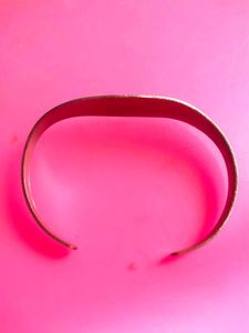 Om Namah Shivaya Bracelet,