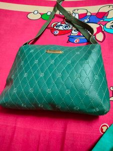 Sling Bag Price Drop 💧💧💧
