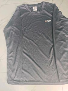 Men's Casual T-Shirts