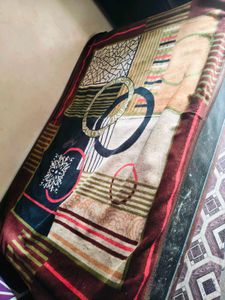 king size kambal