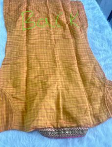 combo of 3 Designer Kurta Set with Dupatta