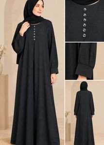 ✨️ offer best for daily wear