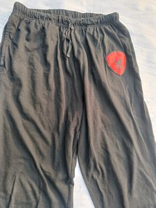 Men's Trouser