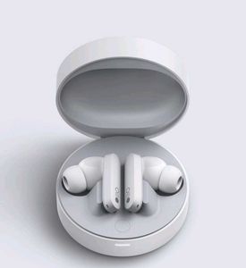 cmf Wireless Earbuds with Case