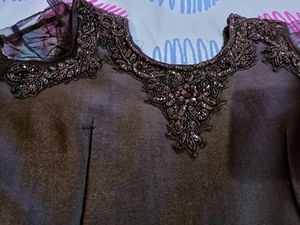 Women Dress