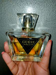 Guess Seductive EDP ✨