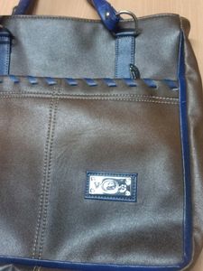 Bag