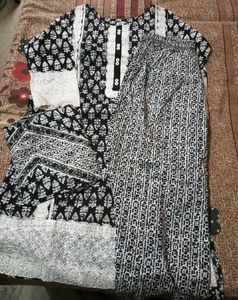 combo 4 New suits sets ( fix price sale)