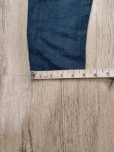 Ma5087 The roadster life co. jeans waist 32 inches