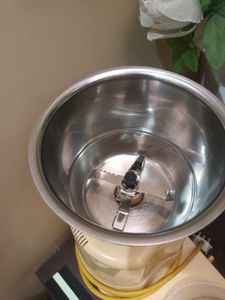 BOSS 550W Mixer Grinder