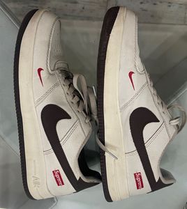 Nike Air Force 1 Sneakers
