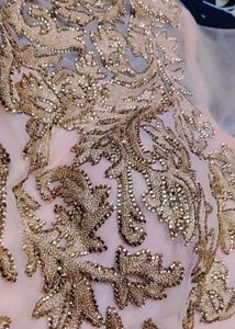 princess gown