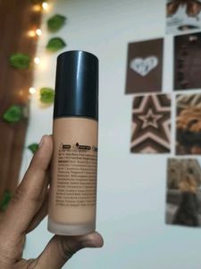 FREE DLV❗Swiss Beauty Airbrush Finish Foundation