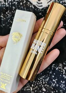 Jean Paul Gaultier Divine Perfume