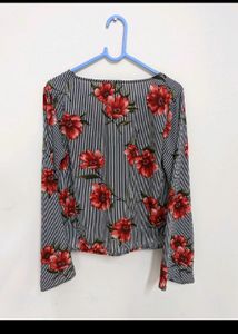 Forever21 Top